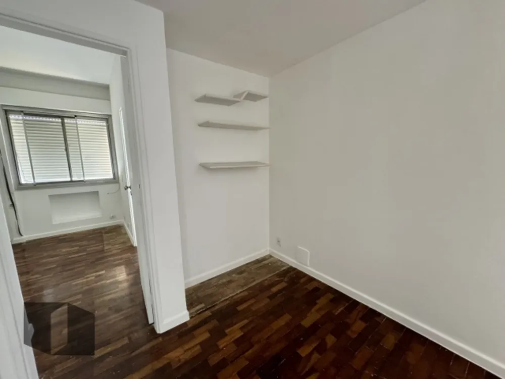 Apartamento, 2 quartos, 100 m² - Foto 14