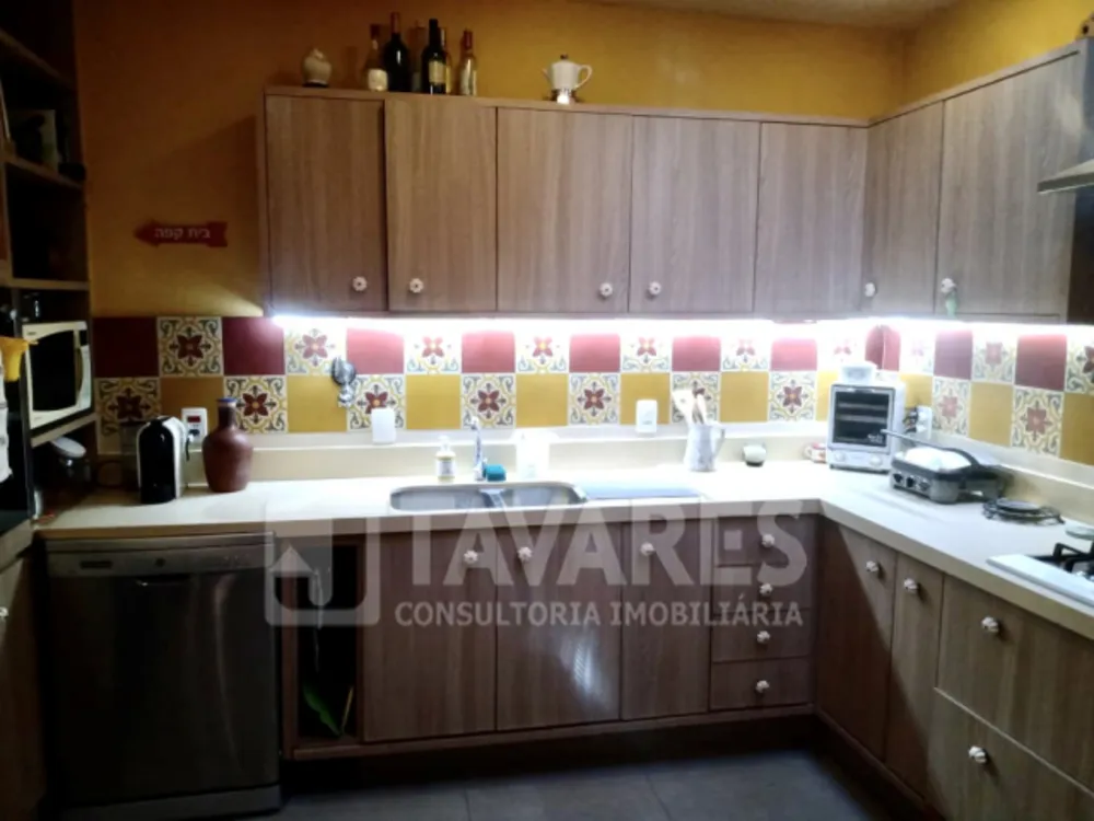 Casa, 4 quartos, 212 m² - Foto 36