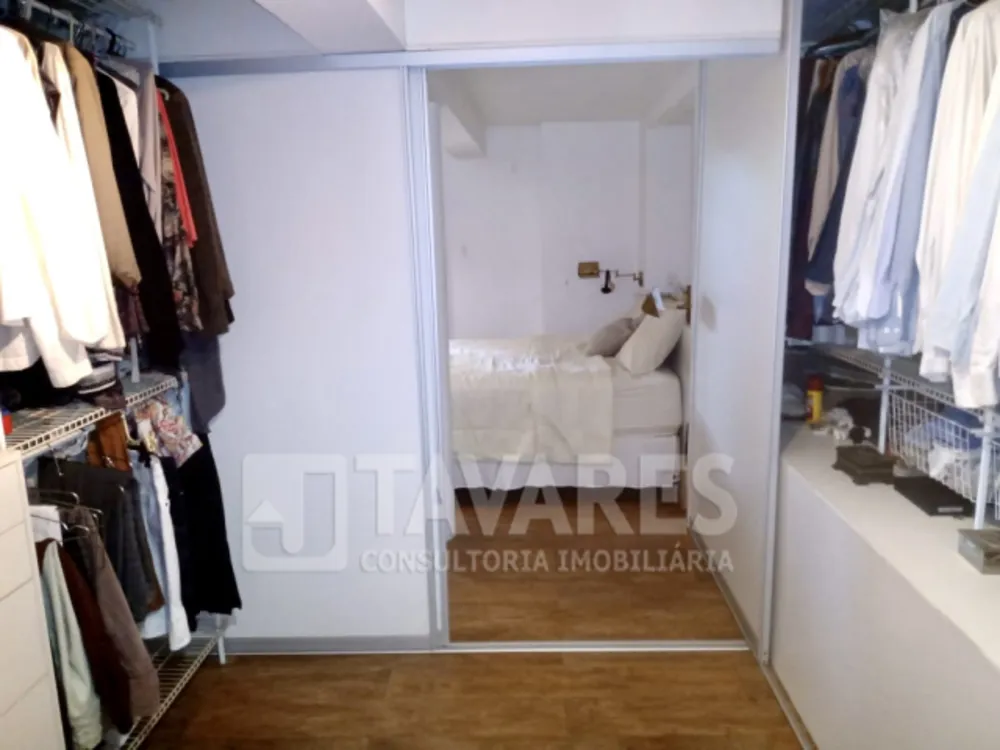Casa, 4 quartos, 212 m² - Foto 17