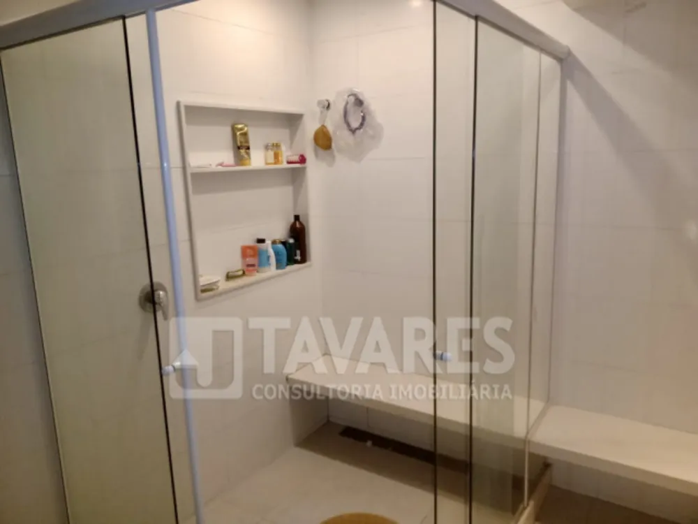 Casa, 4 quartos, 212 m² - Foto 29