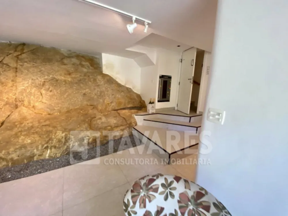 Casa, 4 quartos, 212 m² - Foto 15