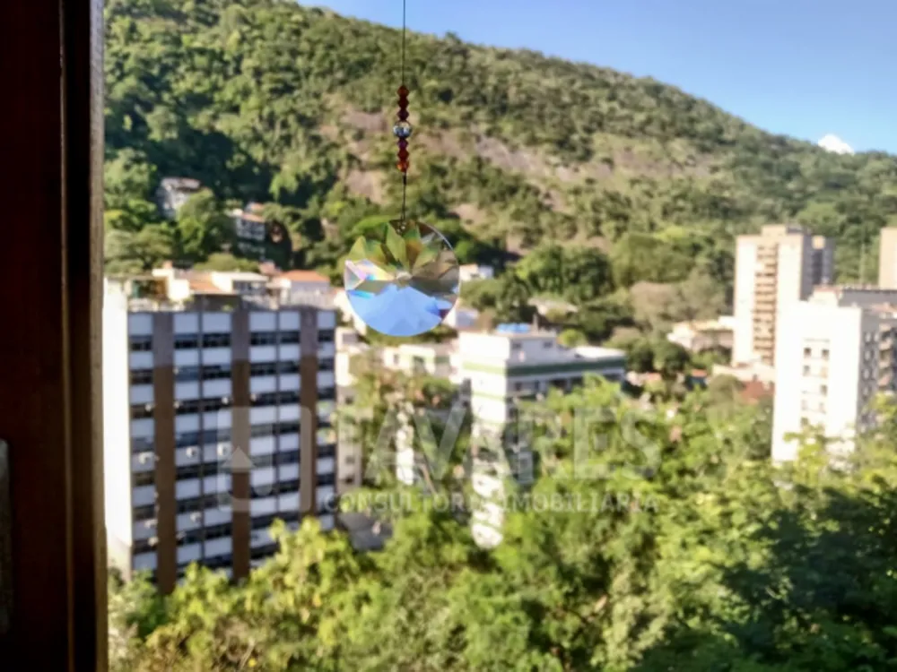 Casa, 4 quartos, 212 m² - Foto 27