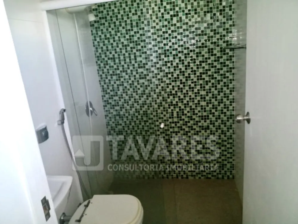 Casa, 4 quartos, 212 m² - Foto 30