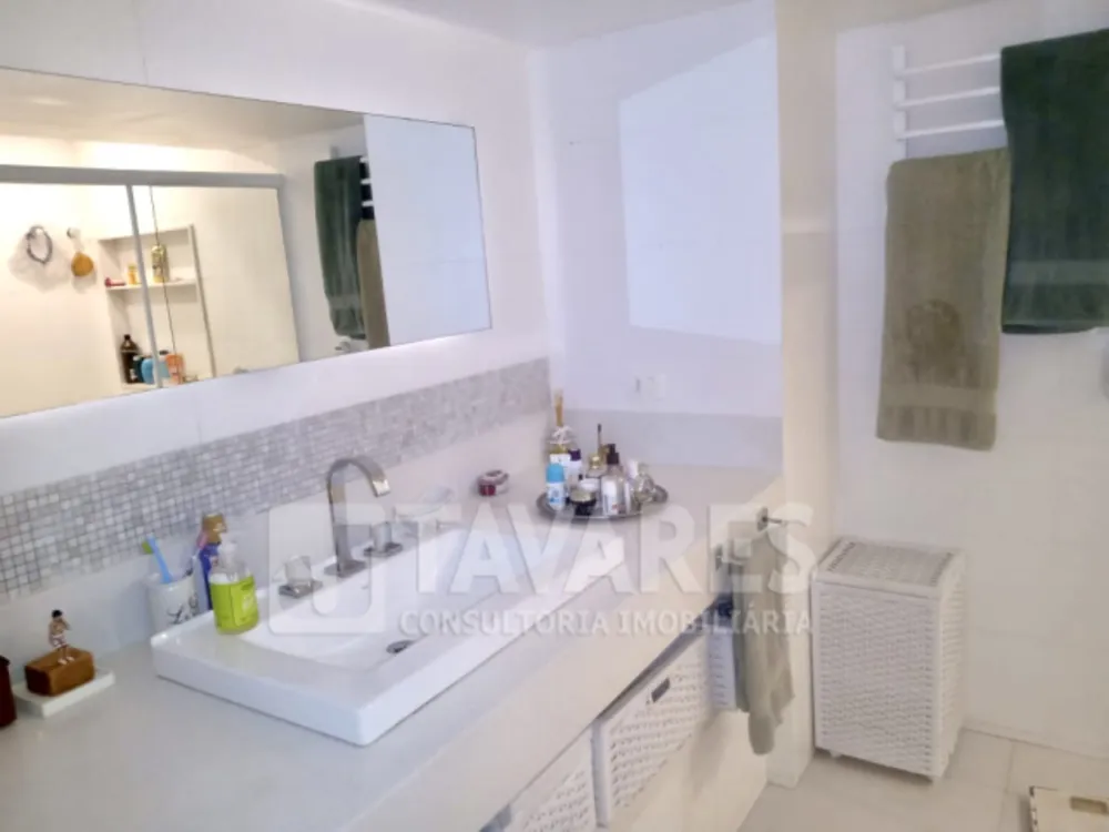 Casa, 4 quartos, 212 m² - Foto 28