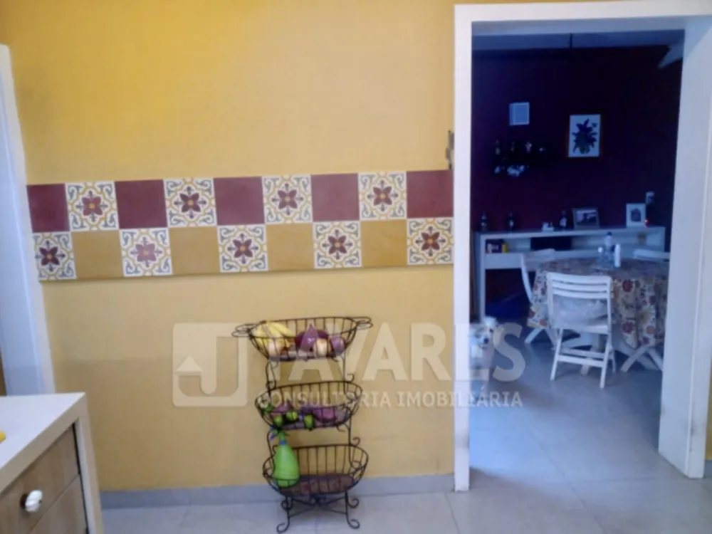 Casa, 4 quartos, 212 m² - Foto 37