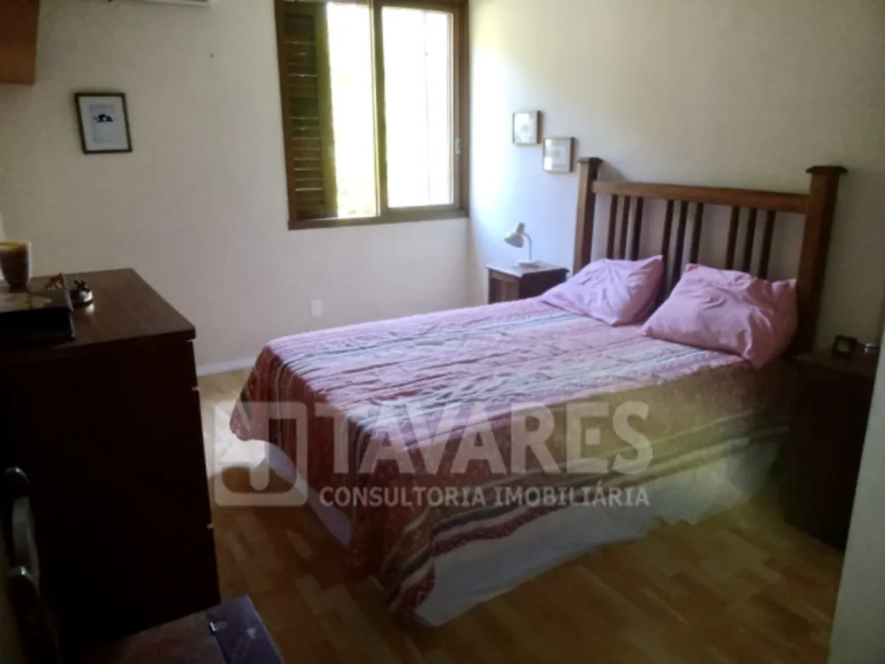 Casa, 4 quartos, 212 m² - Foto 19