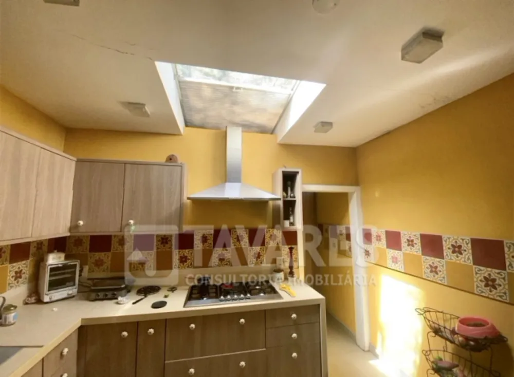 Casa, 4 quartos, 212 m² - Foto 33