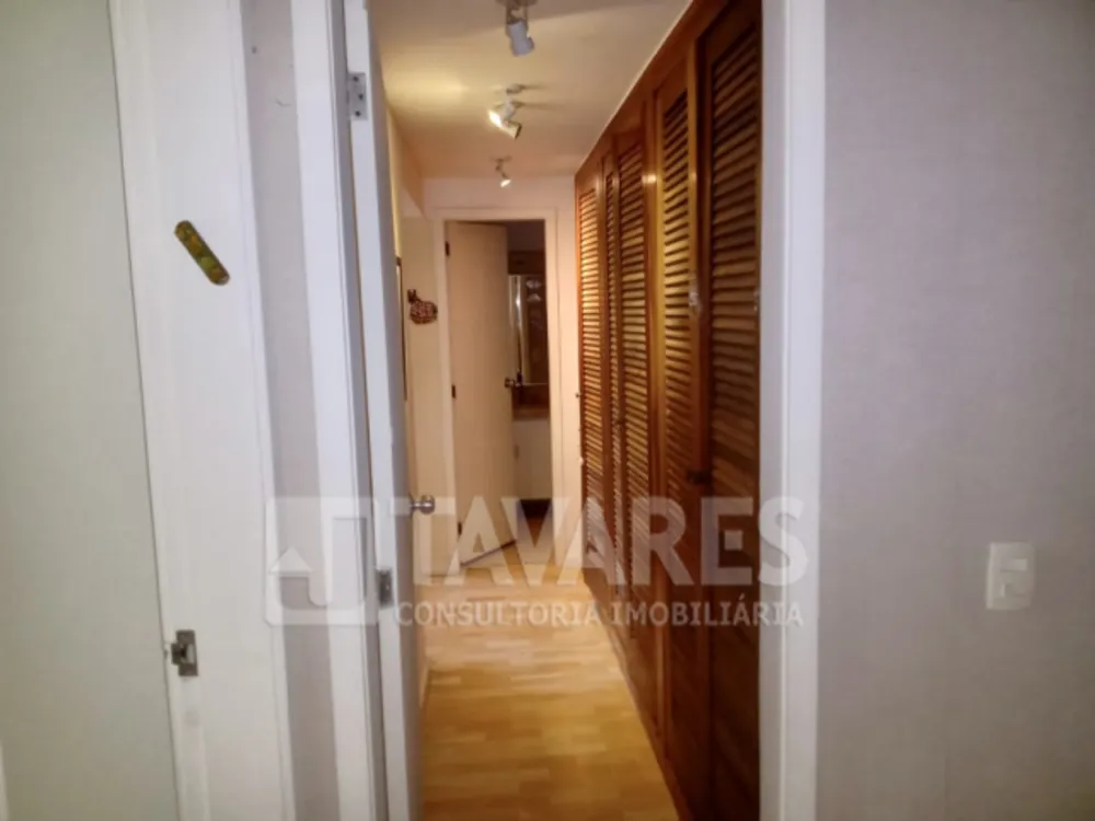 Casa, 4 quartos, 212 m² - Foto 5