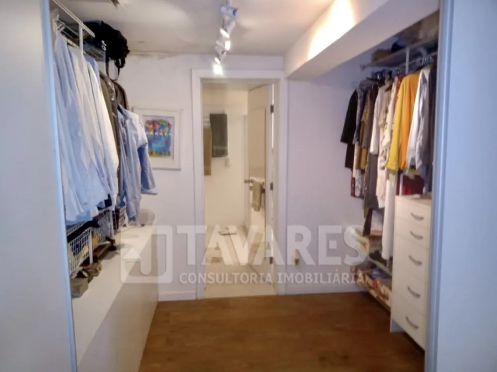 Casa, 4 quartos, 212 m² - Foto 18