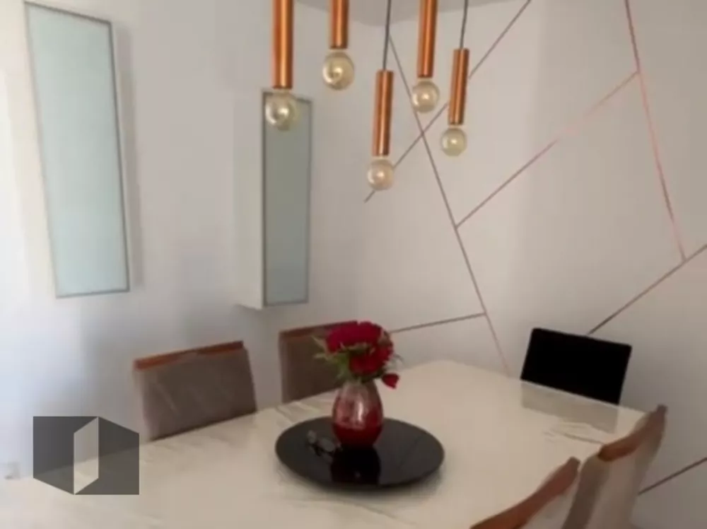 Cobertura, 4 quartos, 195 m² - Foto 10
