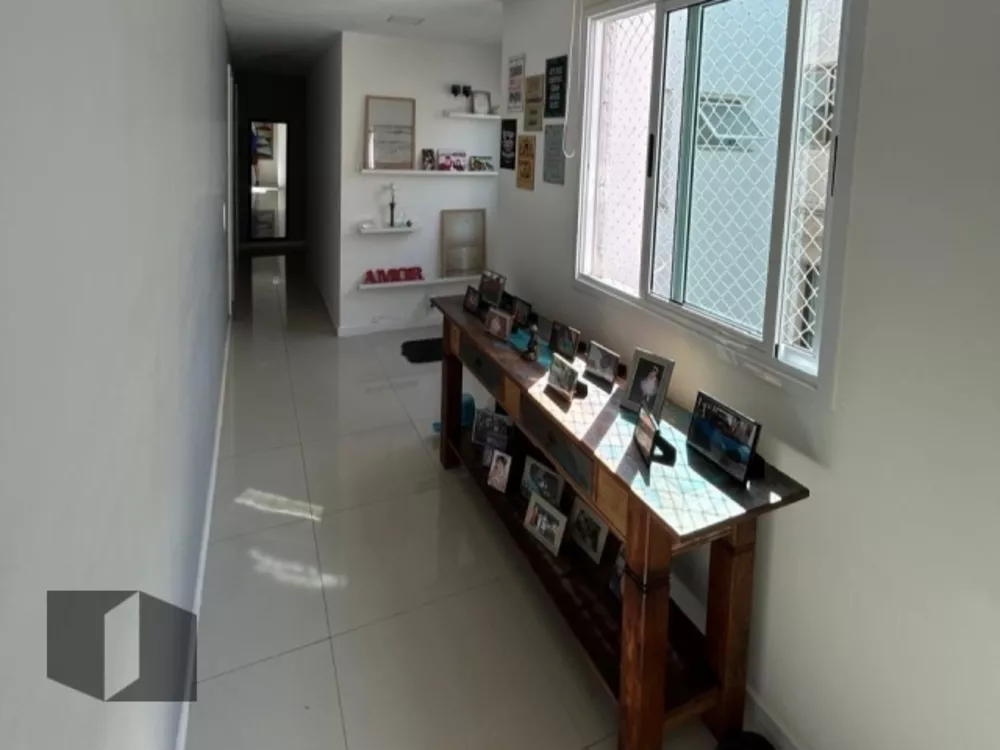 Cobertura, 4 quartos, 195 m² - Foto 18