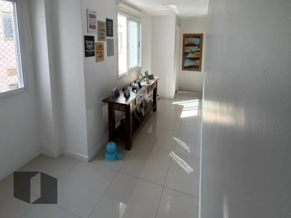 Cobertura, 4 quartos, 195 m² - Foto 15