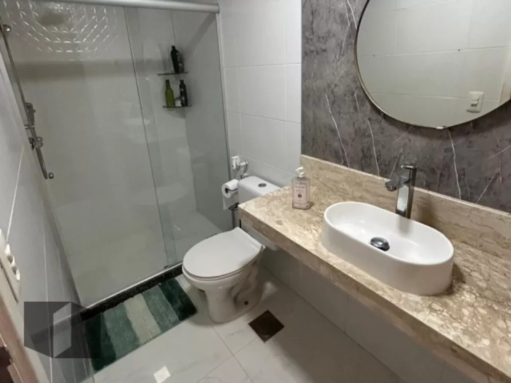 Cobertura, 4 quartos, 195 m² - Foto 7