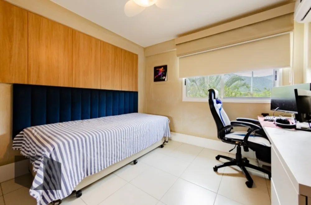 Casa de Condomínio, 4 quartos - Foto 21