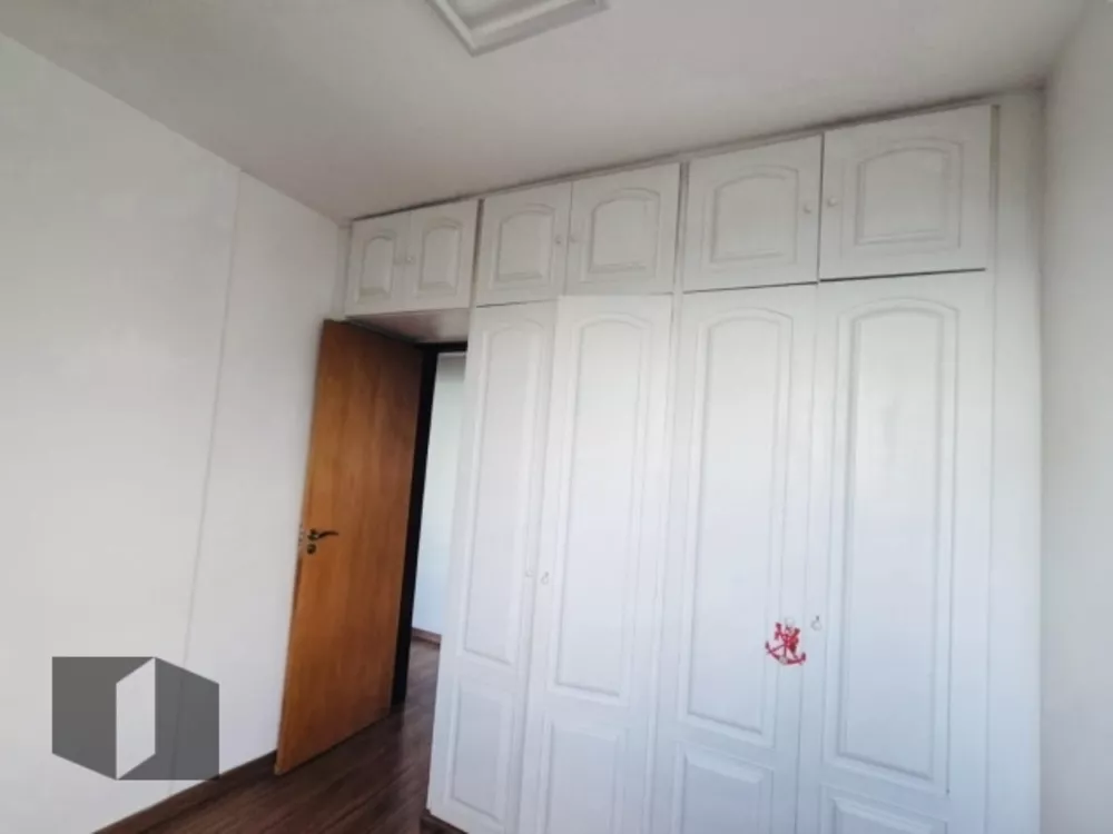 Apartamento, 4 quartos, 138 m² - Foto 6
