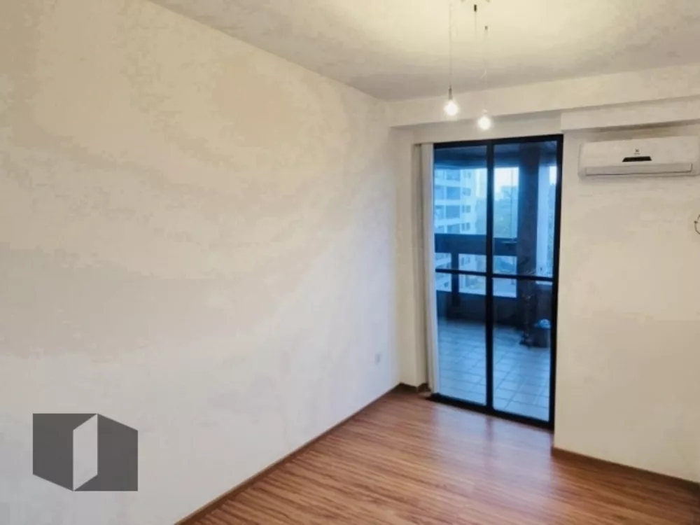 Apartamento, 4 quartos, 138 m² - Foto 10
