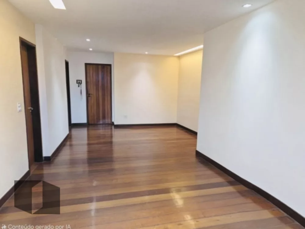 Apartamento, 4 quartos, 138 m² - Foto 15