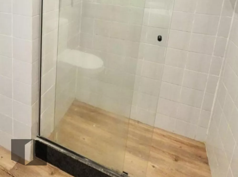Apartamento, 4 quartos, 138 m² - Foto 26