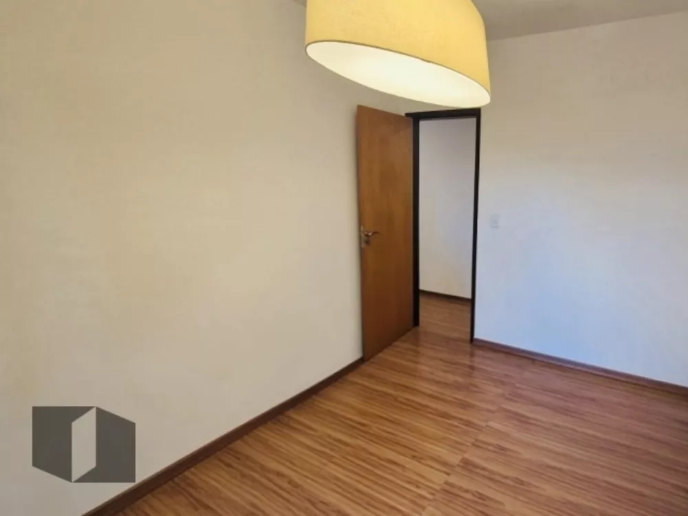 Apartamento, 4 quartos, 138 m² - Foto 11