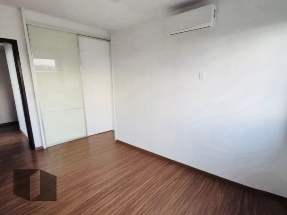 Apartamento, 4 quartos, 138 m² - Foto 18