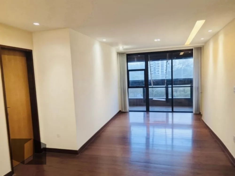 Apartamento, 4 quartos, 138 m² - Foto 13