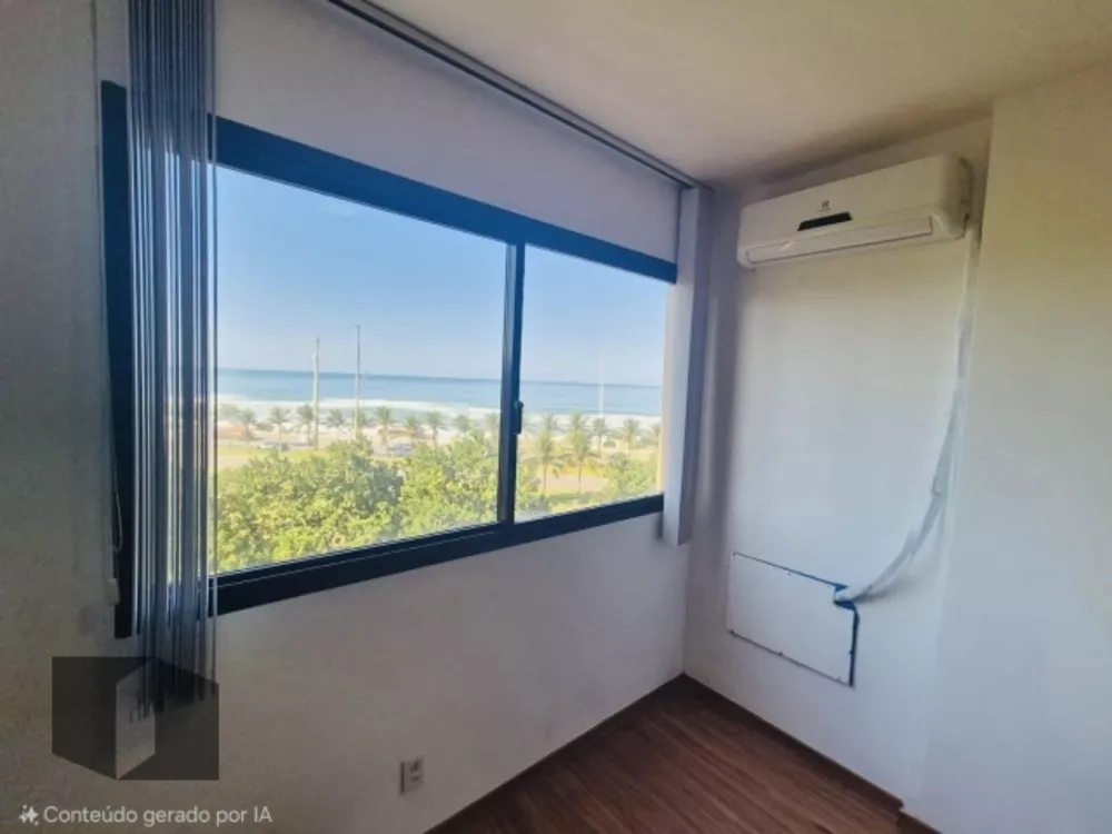 Apartamento, 4 quartos, 138 m² - Foto 7