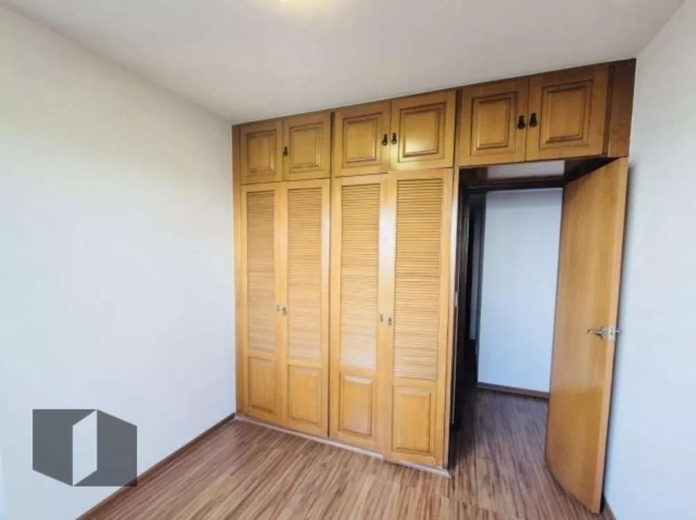 Apartamento, 4 quartos, 138 m² - Foto 14