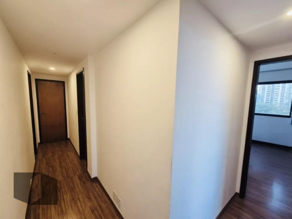 Apartamento, 4 quartos, 138 m² - Foto 16