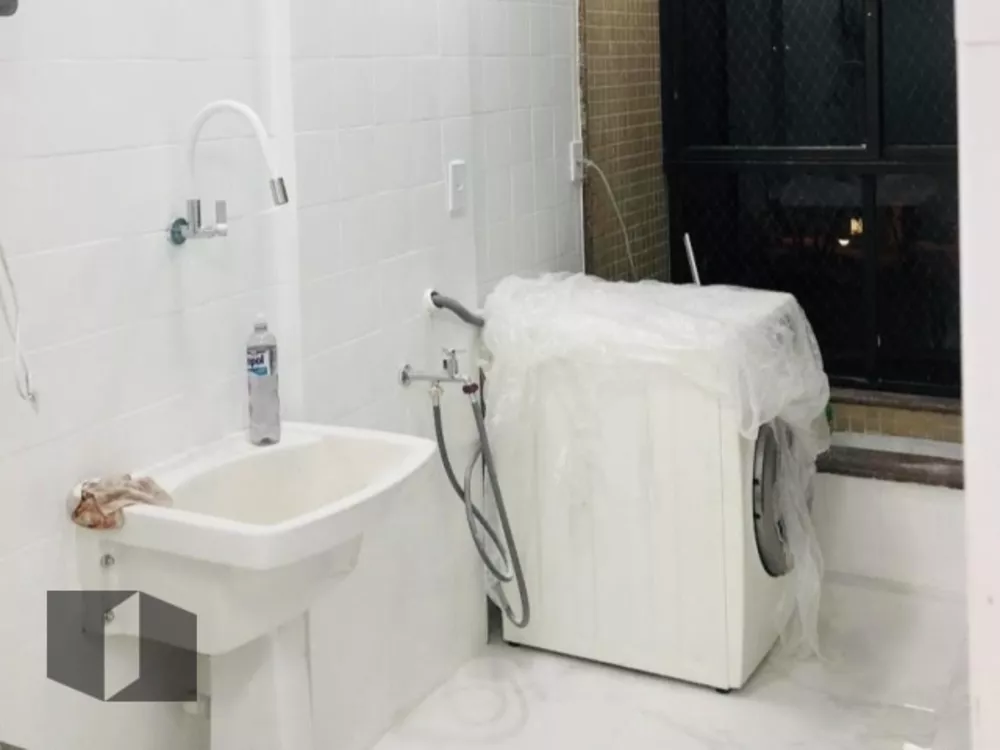 Apartamento, 4 quartos, 138 m² - Foto 3