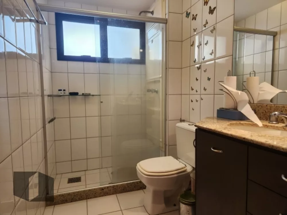 Cobertura, 4 quartos, 230 m² - Foto 25