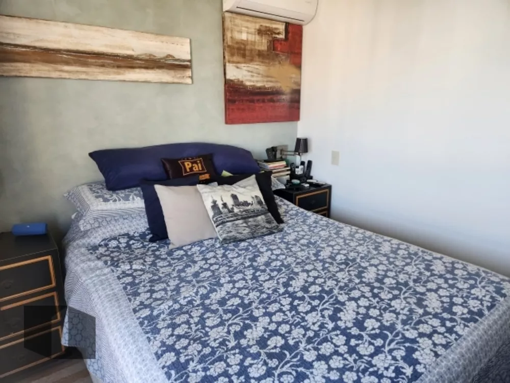 Cobertura, 4 quartos, 230 m² - Foto 12