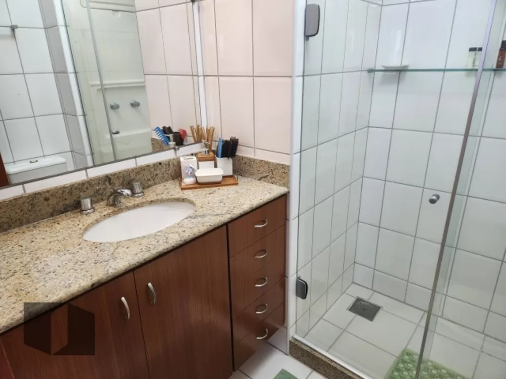 Cobertura, 4 quartos, 230 m² - Foto 16