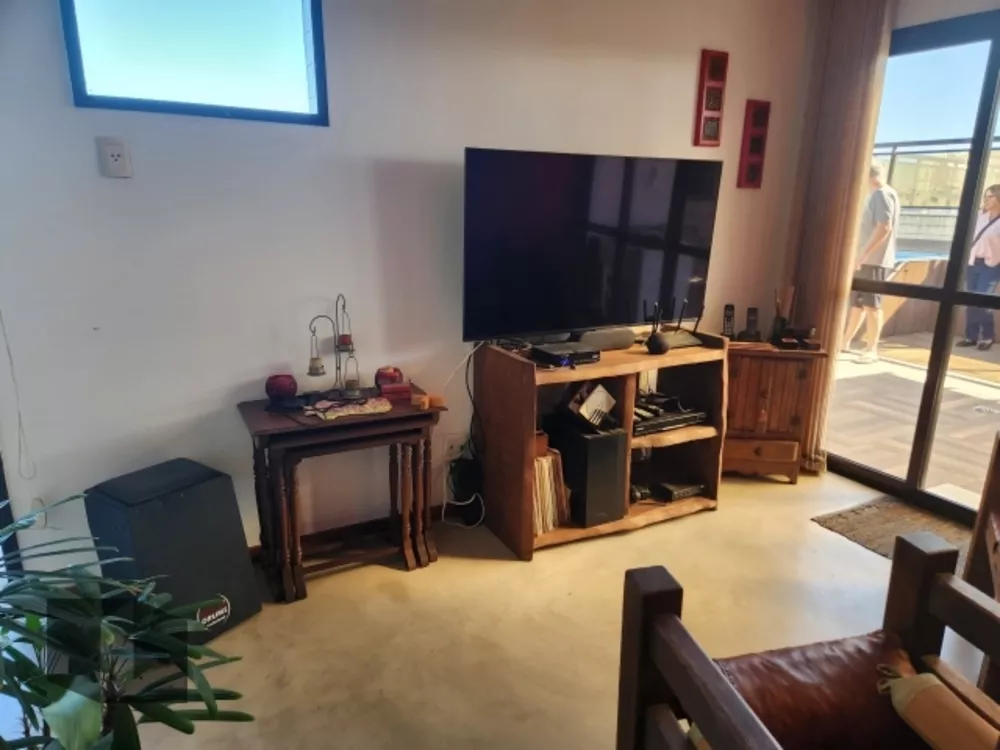 Cobertura, 4 quartos, 230 m² - Foto 47