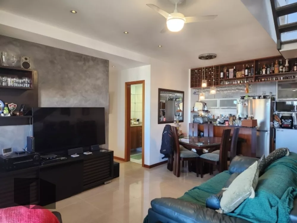 Cobertura, 4 quartos, 230 m² - Foto 52