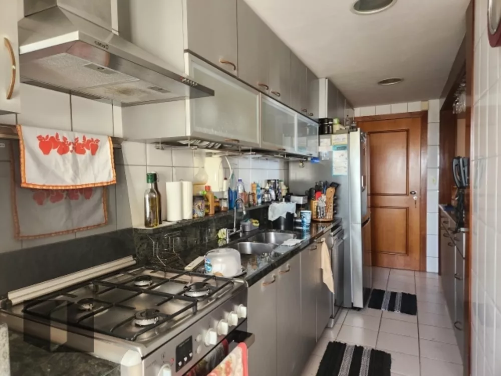 Cobertura, 4 quartos, 230 m² - Foto 45