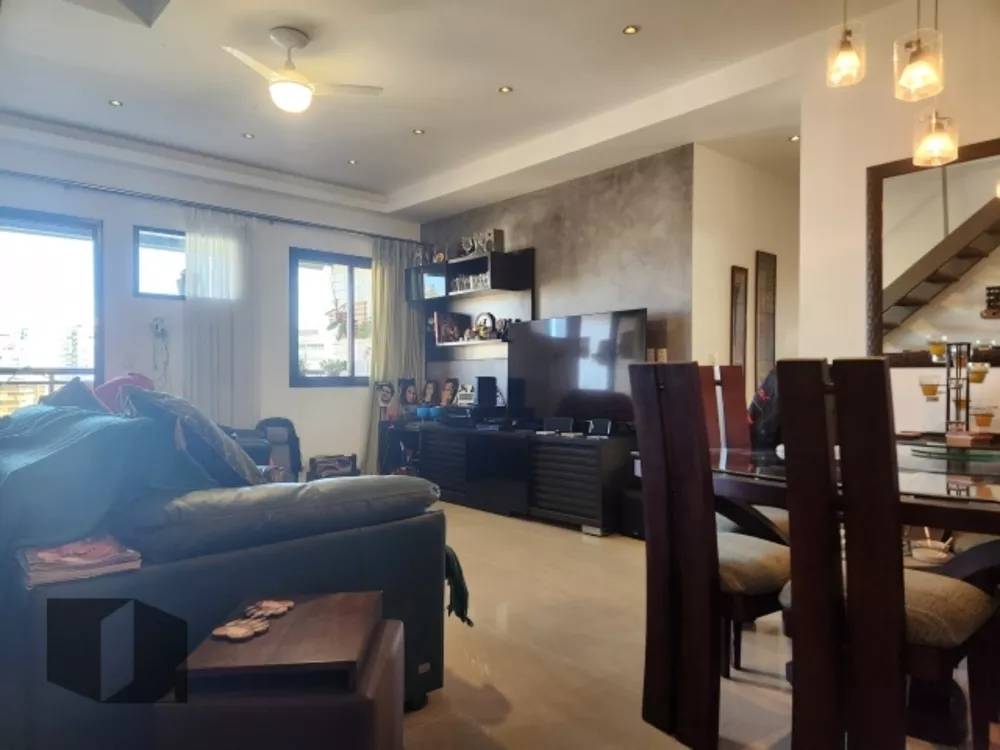 Cobertura, 4 quartos, 230 m² - Foto 48