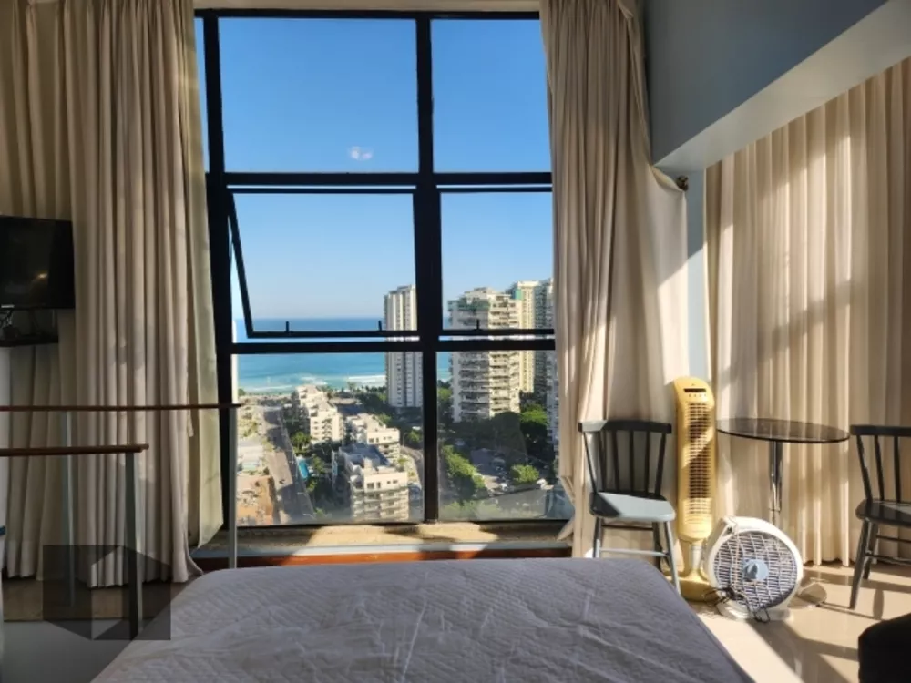 Cobertura, 4 quartos, 230 m² - Foto 33