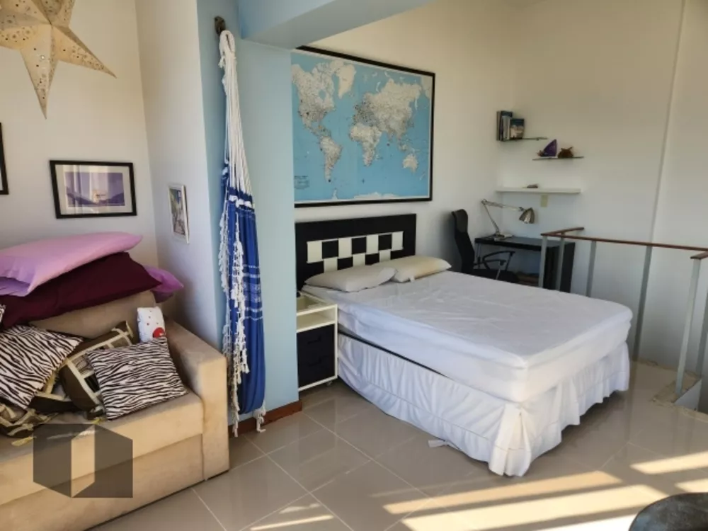 Cobertura, 4 quartos, 230 m² - Foto 40