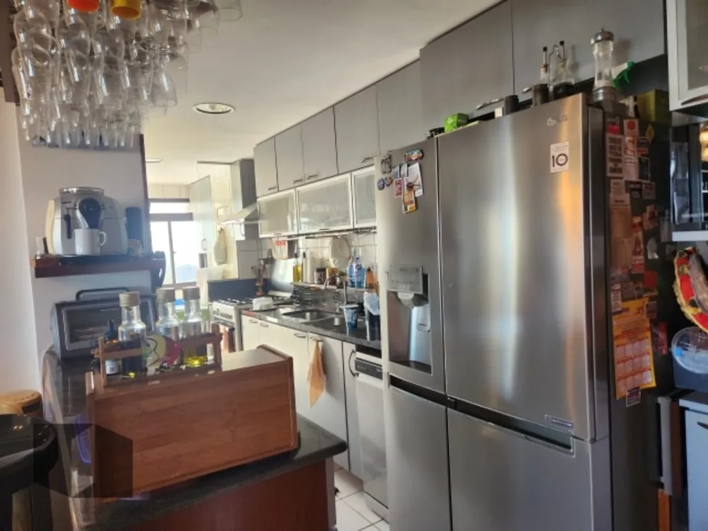 Cobertura, 4 quartos, 230 m² - Foto 43