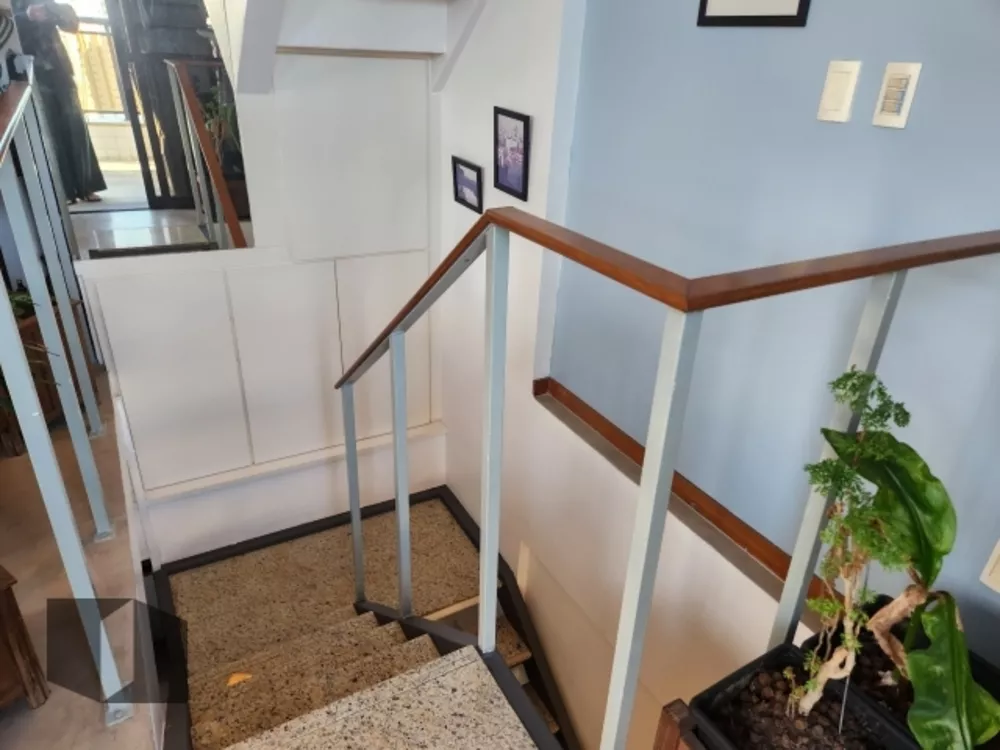 Cobertura, 4 quartos, 230 m² - Foto 35