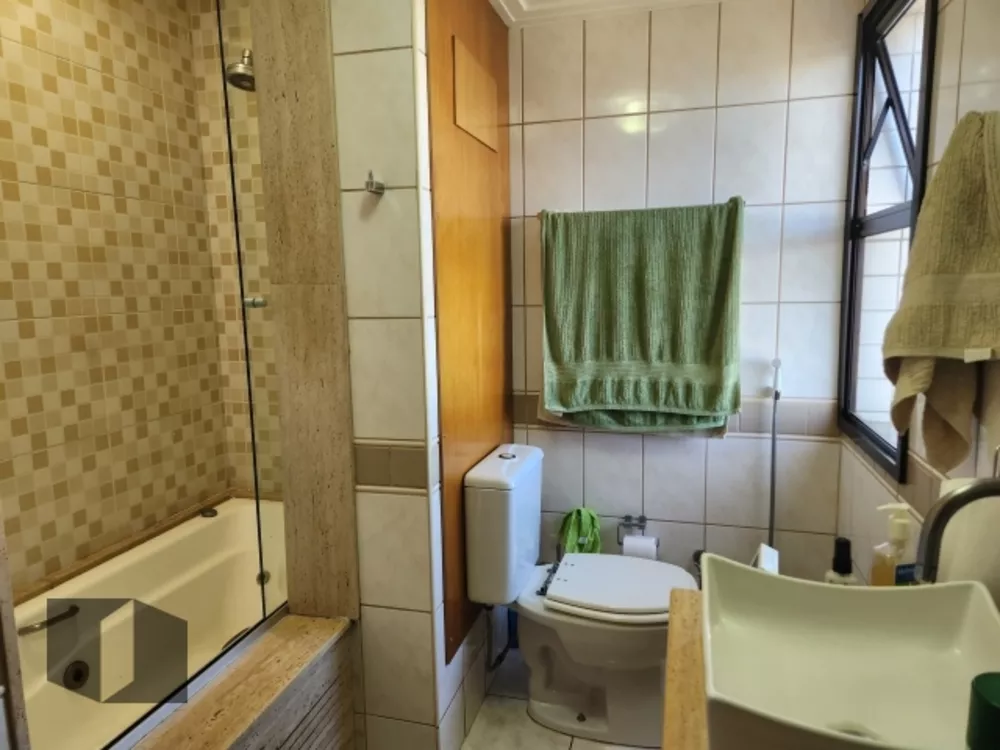 Cobertura, 4 quartos, 230 m² - Foto 14