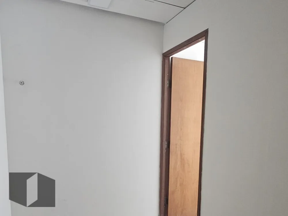 Sala-Conjunto, 58 m² - Foto 7