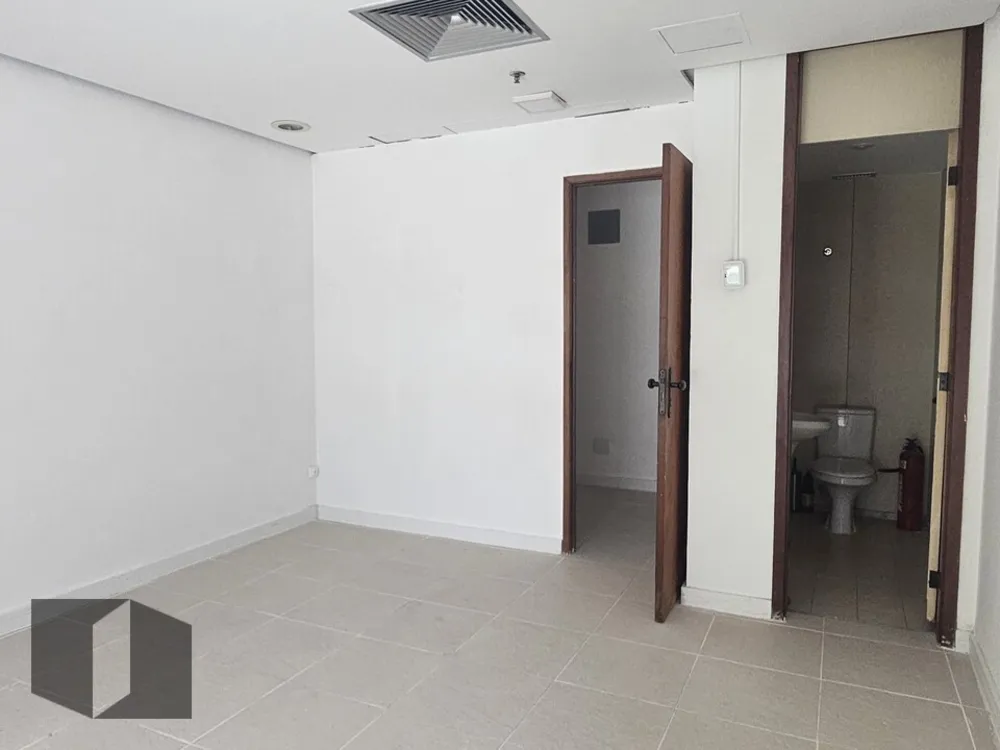 Sala-Conjunto, 58 m² - Foto 6