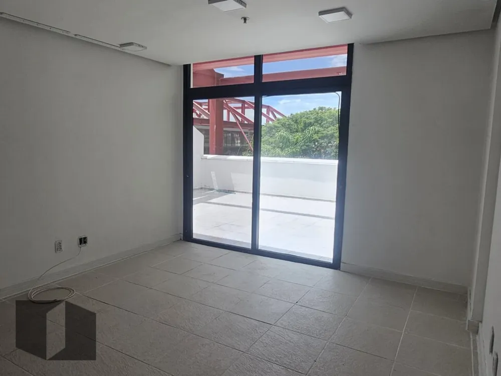 Sala-Conjunto, 58 m² - Foto 5