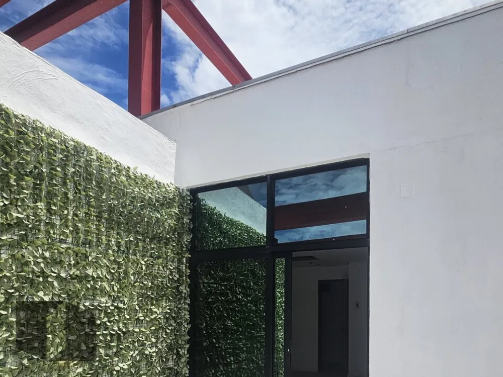 Sala-Conjunto, 58 m² - Foto 4