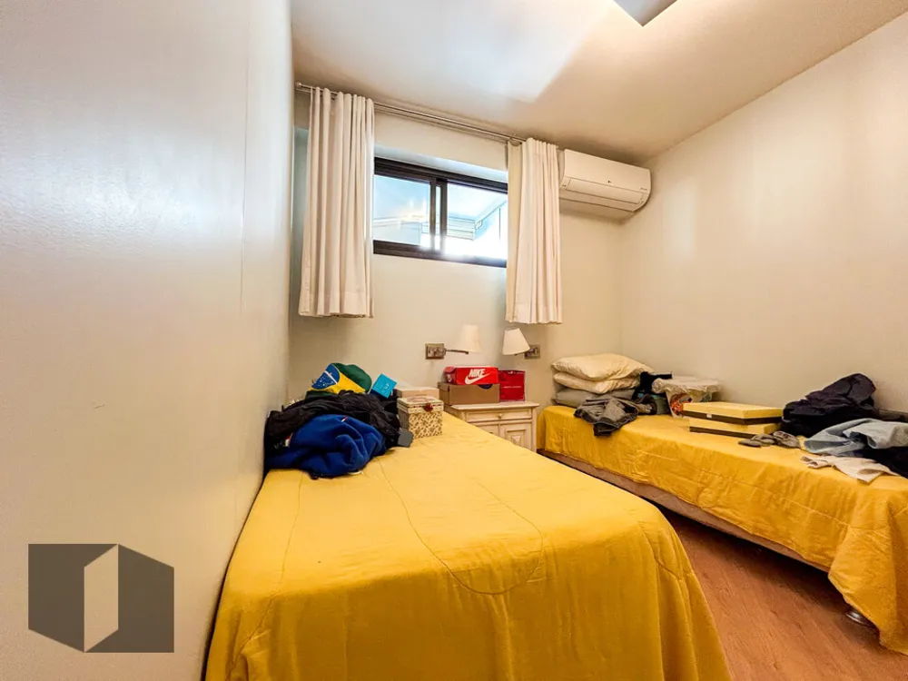 Apartamento, 2 quartos, 96 m² - Foto 11