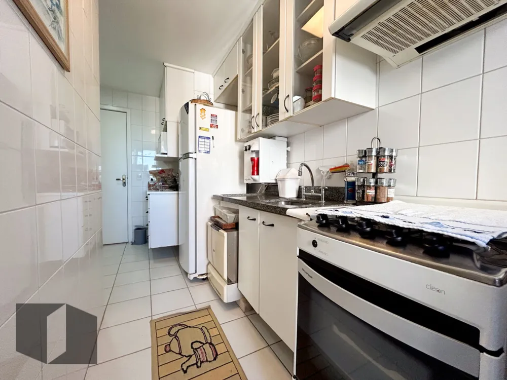 Apartamento, 2 quartos, 96 m² - Foto 14