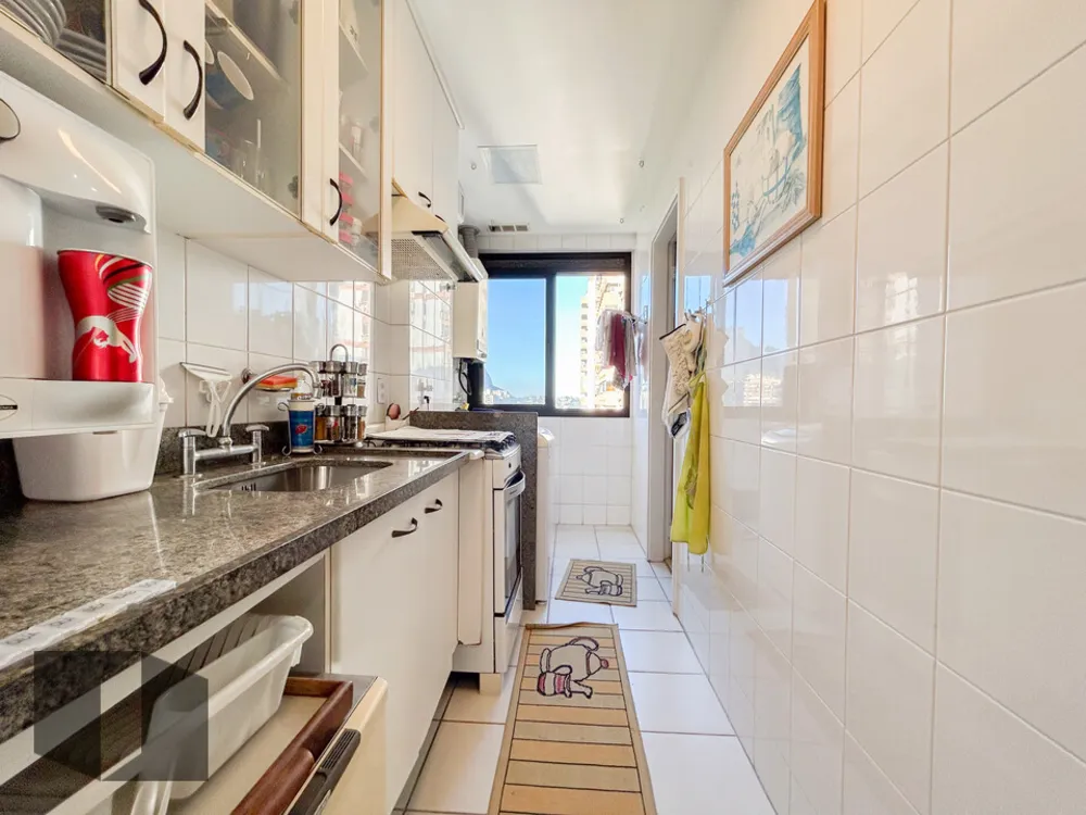 Apartamento, 2 quartos, 96 m² - Foto 13