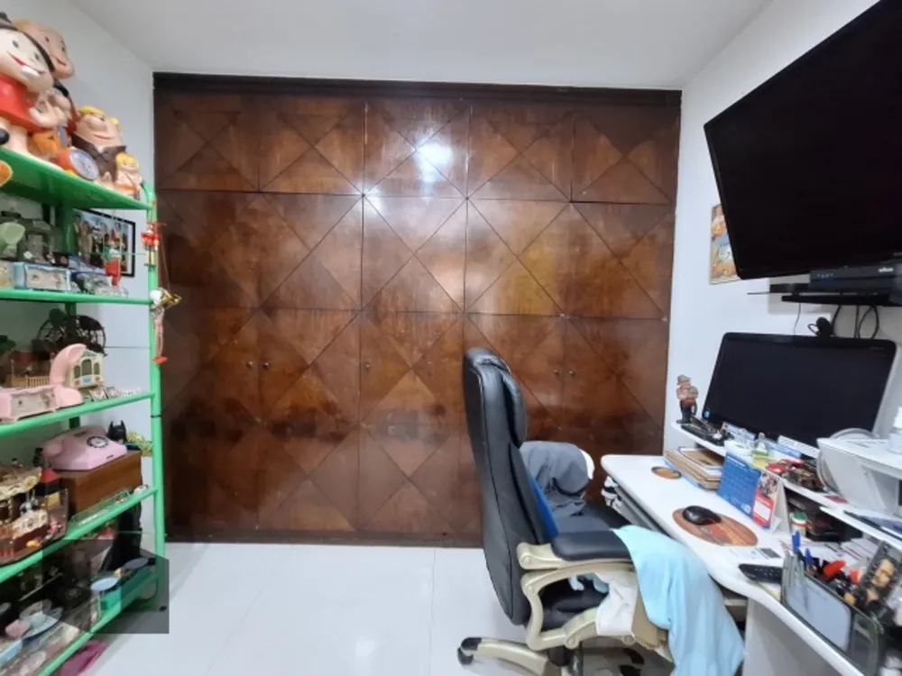 Cobertura, 2 quartos, 131 m² - Foto 9