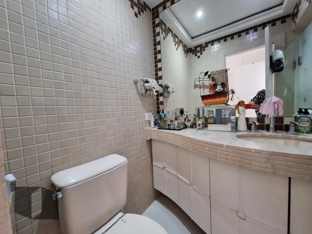 Cobertura, 2 quartos, 131 m² - Foto 13